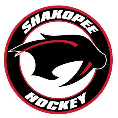 Welcome to the Twitter home of the 2023-2024 Shakopee Bantam A Youth Hockey team.