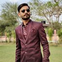 Altaf shaikh - @Altafsh52575520 - Twitter