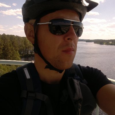 Dmytro13991217's profile picture. Люблю їсти