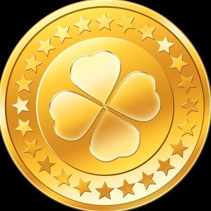 Treasur82142517's profile picture. Just finding some memes, arg.