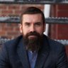 MChrisLow's profile picture. Historian @uofuhistory; Director of @UofUMEC; Author: Imperial Mecca: Ottoman Arabia and the Indian Ocean Hajj @ColumbiaUP. Views are my own.