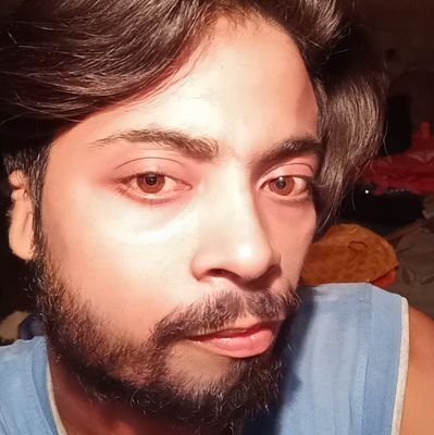 VinayKu78964716's profile picture. मेरा सिर केवल बब्बर शेर शहीद भगत सिंह और भारत माता के आगे झुकता है। 🇮🇳 भारत माता की जय 🇮🇳