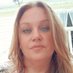 Terri Ortiz (@terri5506) Twitter profile photo Terri Ortiz (@terri5506) Twitter profile photo