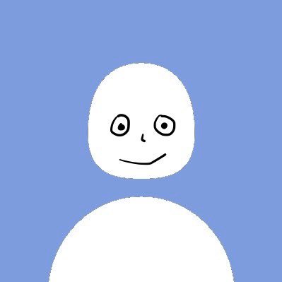7x7x7__343's profile picture. Flutter/Next.jsでボチボチサービス作ってます 京大M2