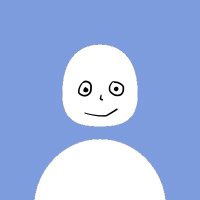 藤田進捗📗 (@7x7x7__343) 's Twitter Profile