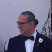 o iş öyle değil abi (@oisoyledegiltr) 's Twitter Profile Photo o iş öyle değil abi (@oisoyledegiltr) 's Twitter Profile Photo
