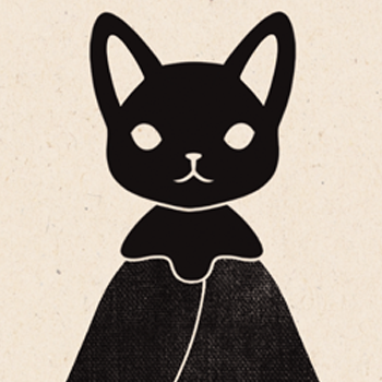 MartianCat is an #NFT collection of 2.000 unique characters living on the Polygon Chain. First 20 MartianCat have been listed at 0.0007 ETH