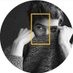 Crazy world (@omanibandar) Twitter profile photo Crazy world (@omanibandar) Twitter profile photo