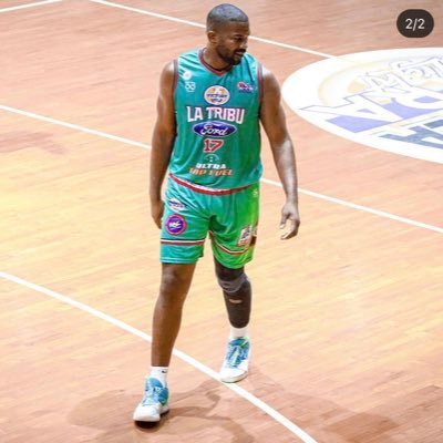 Cubano Pro Basketball Player #cubaneo 🏀🏀✈✈✈ Believe 👻ramosabad👻