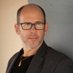 The Lighting Futurist (@sealbchriverdog) Twitter profile photo The Lighting Futurist (@sealbchriverdog) Twitter profile photo