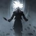 #LEGEND ⚔️ (@leventq) Twitter profile photo #LEGEND ⚔️ (@leventq) Twitter profile photo