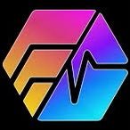 hexflex33's profile picture. 🚀Hex Pulse🚀