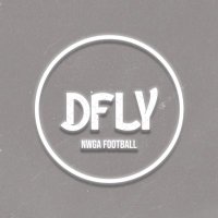 Dj Coffman (@dj_coffman) 's Twitter Profile Photo