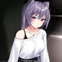 Fujiwara Mikoto (@fujiwaramikoto) 's Twitter Profile
