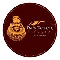 Knowtanzaniatours(@knowtztours) 's Twitter Profile Photo