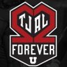 lucky72202's profile picture.