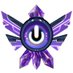 Coding Games (@coding_games) Twitter profile photo Coding Games (@coding_games) Twitter profile photo