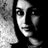 roopalipankaj's profile image