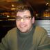 Yevgeniy Kharam (@haramist) Twitter profile photo