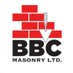BBCMasonryYYC (@bbcmasonryyyc) Twitter profile photo BBCMasonryYYC (@bbcmasonryyyc) Twitter profile photo