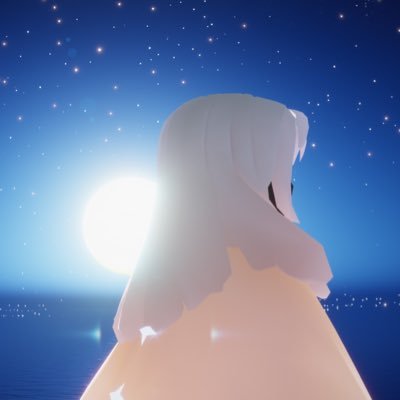 もなかあいす🍨さんのプロフィール画像