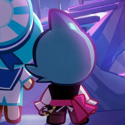 cookierunprideさんのプロフィール画像