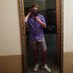 Nicolas (@nicolas76644731) Twitter profile photo Nicolas (@nicolas76644731) Twitter profile photo