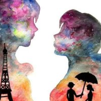 Mathildeandbird (@mathildeandbird) 's Twitter Profile