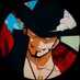 One Piece | Actu Fr (@actuonepiecefr) Twitter profile photo One Piece | Actu Fr (@actuonepiecefr) Twitter profile photo