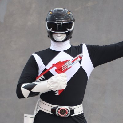 faizbacangocid's profile picture. Sehat itu Aqua