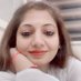 Divya Dubey (@divyadubey_) Twitter profile photo Divya Dubey (@divyadubey_) Twitter profile photo