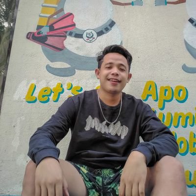 janrey_nii's profile picture. God fearing