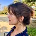 Clara Ramos (@clara_ramosb) Twitter profile photo Clara Ramos (@clara_ramosb) Twitter profile photo