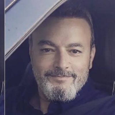 NajmElie's profile picture. 