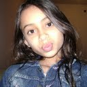 MaaanuzinhaManu's profile picture. 