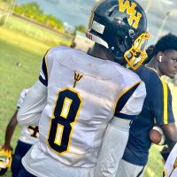 Jadarius Cobb (@jadariuscobb) 's Twitter Profile