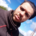 deibis gutierrez (@gdeibis36) Twitter profile photo deibis gutierrez (@gdeibis36) Twitter profile photo