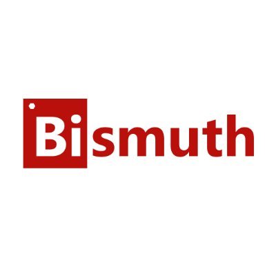 Bismuth Technologies