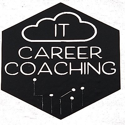 Coaching people to be prepared to transition to in an IT job and assisting current IT professionals to make themselves more marketable.