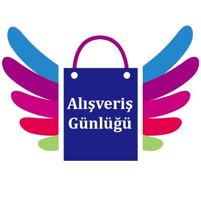 Alisveris_Gunu Profile Picture