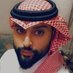 Abdullah Alhalwan (@Abdalha1Ksa) Twitter profile photo