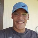 Chuck Holt - @ChuckHoltjr - Twitter