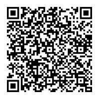 shadab ahmed khan (@shadab33khan) 's Twitter Profile