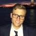 Gattman (@dannygattas) Twitter profile photo Gattman (@dannygattas) Twitter profile photo