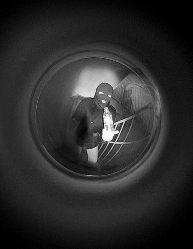 start_quick's profile picture. A.C.A.B