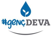 Karabağlar Genç DEVA (@karabaglardad) Twitter profile photo
