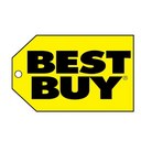 Best Buy - @BestBuy_FtWayne - Twitter