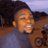 Arise Chabalala