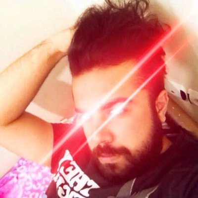 smpolyglot's profile picture. •Crypto trader & investor since 2016
•Analyst in “PersianWaveTraderz” Co.
•Fundamentalist
•Financial Consultant
•Polyglot
•Bridge engineer
•Flamenco Guitarist