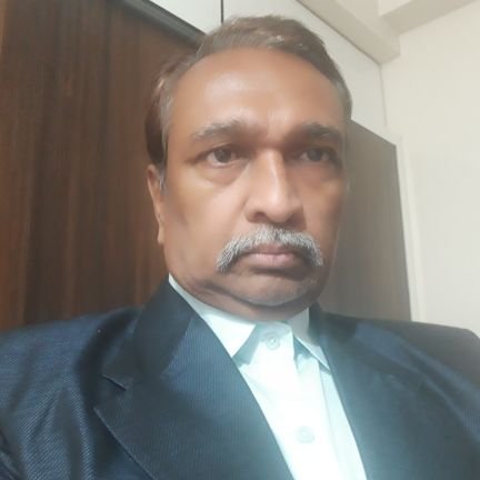 SURESHPATEL259's profile picture. Business / Tech